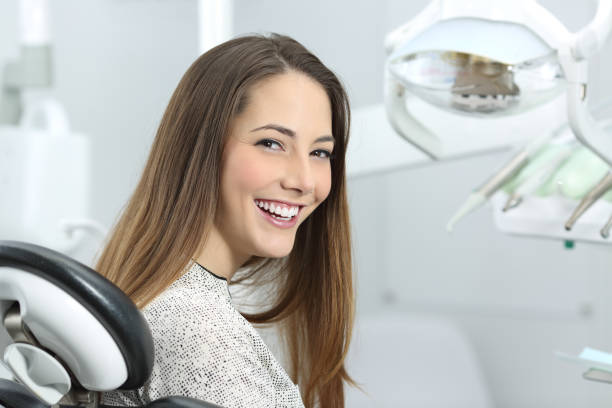 Best Root Canal Treatment  in Grove City, PA